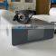 Portable Handheld Ultrasonic Manure Conveyor Belt Welding Machine for Chicken Manure Belt