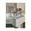 High Cost-Effective PVC High Frequency Plastic Welding Machine for Cloth embossing/trademark