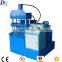 Hookah shisha machine for Briquettes from the coal dust price