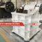 Mining Hard Rock Granite Limestone Gravel Stone Jaw Crusher Machine on Sale