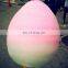 Cotton Candy Floss Machine for Sale Commercial / Flower Cotton Candy Maker