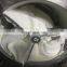 Hot sale industrial ice cream making machine commercial hard serve ice cream machine