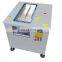 stainless steel fish cutter/fish slicer