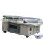 Efficient and intelligent disc incense machine, automatic disc incense machine
