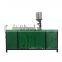 Waste paper pencil making machine / pencil processing line /2B paper pencil making machine line for Stationery factory