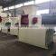 Mill scale briquetting plant /metal briquetting press for mill scale