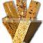 Chikki Packing machine , Peanut bar Packing Machine