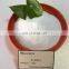 Tetrasodium Pyrophosphate(TSPP) Food grade-Na4P2O7