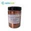 Sephcare edible powder gold for food decoration