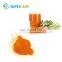 Sephcare Bulk Food colorants pure natural pigment Carrot extract beta carotene powder with best price