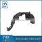 CAR PARTS X1 series F49 REAR FENDER PLASTIC INNER MUDGUARD FOR BMW 51717346041