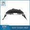 CAR PARTS X1 Series REAR FENDER PLASTIC INNER MUDGUARD FOR BMW 51712990087