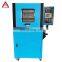 Shape and Size of Sample Can Be Customized Digital Display  laboratory hydraulic press