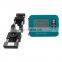 FSY Intelligent Concrete Crack Depth Detector Gauge Test Machine