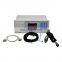 Digital Display Panel with Transducer for the compression Test Machine