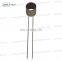 Stainless Steel Le Chatelier Mould