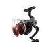 Byloo Chia China Premium Quality Wholesale Price Bulk Import Export Fishing Reels Saltwater
