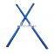 360 swivel  fishing rod holder adjustable telescopic weft premium release rings salt water fishing rod 15ft for fishing rods