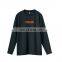 Sublimation Printing Quick Dry UV  DAIWA DE-9321  Fishing Shirt Performance Fishing T Shirt