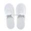 Cheap high-quality non-woven  SPA hotel guest slippers