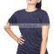 New Style Hot Sale New Design T Shirt Girls Cotton T Shirts Women t shirts