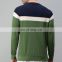 Customized Manufacturer Men Sweatshirt New Arrivals OEM Design Custom Made Sweatshirt For Men