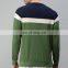 Customized Manufacturer Men Sweatshirt New Arrivals OEM Design Custom Made Sweatshirt For Men