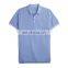 Polo Cotton Hot Seller Amazon  Shirt For Mens
