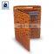 Leading Exporter of Unique Fashion Alligator Print Design Unisex Wallet for Bulk Purchasers