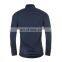 Same Color Custom Name Brand LOGO Men Hoodies sets Track suits men Two Piece Sports wear Brand Tracksuits Men