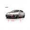 High quality PU body kit for BMW 5 series F10 body kit for BMW 5 Series Madly style 2011-2013 Year