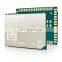 BGS2 BGS2-E BGS2-W Wireless M2M Module