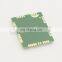 Original New 2G GPRS GSM Module M35FB M35FB-03-STD M35 FB