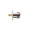 4 Hole Flange RF Coaxia SMA Jack Female to N Type Female Adaptor