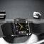 NIBOSI Watches Men Top Brand Luxury Waterproof Sport Watch Men Casual Ultra Thin Mesh Band Quartz Wrist Watch