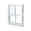 aluminum window and door awning U-Factor0.23 aluminum wooden window aluminium balance high impact tilt windows import from turke