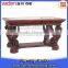 Low Height Wood Living Room Tea Table Furniture Design,ergonomic Round Coffee Table