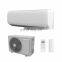 Low Noise Dehumidification R410a 9000BTU 0.75Ton Invertor Air Conditioner