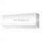 China Factory 110V 60Hz Inverter 2Ton 24000Btu Wall AC Units