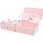 Free Samples Services China supplier Customized Excellent Printed LOGO  electronic products Cardboard Corrugated Paper Boxes