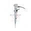 HC-R028B Medical portable veterinary video endoscope system price animal endoscope camera for sale