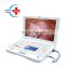 HC-I040D Medical Full HD Integrated with camera led light portable endoscope camera, Endoscopic Camera System