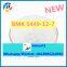 China origin bm k white powder 5449-12-7 high purity