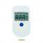 OEM quick check one step one touch blood glucose meter test strips