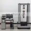 50kN 0.5 Class Computerized leather tensile strength test machine Universal Tensile Strength Testing Machine