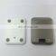 Home Use Food Digital Kitchen Scale Weight