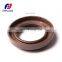 Auto Parts Axle Shaft Oil Seal OEM 90311-40026 40*64*9/15.5Toyota