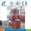 Pipe Welding Machine/CO2 Protect Welding/Rotary Welding Guns