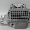 ACU-01B Spray fitting valve controller 3HNA024871-001