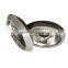 LIVTER High Speed Glass Diamond Grinding Wheels  Diamond Grinding Wheel For Beveling Edging Machine